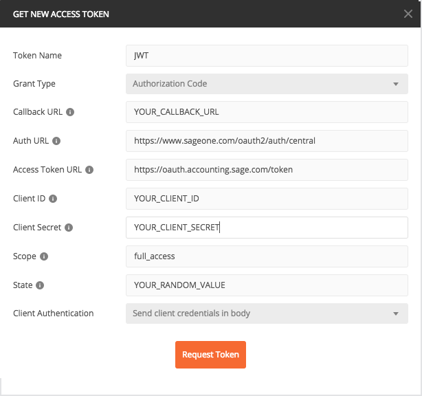 Accessing the Sage Collections