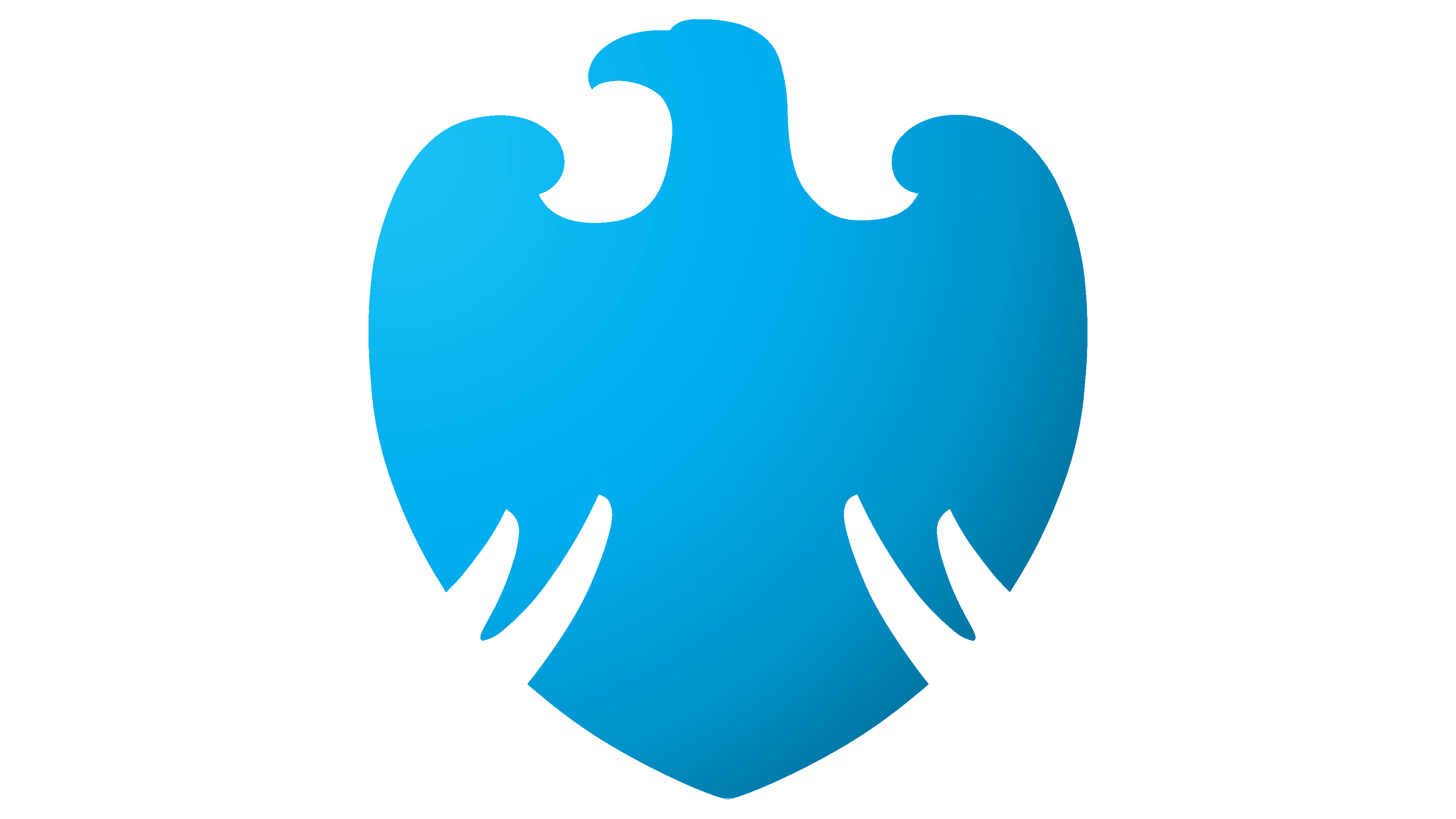 Barclays 2 bank logo