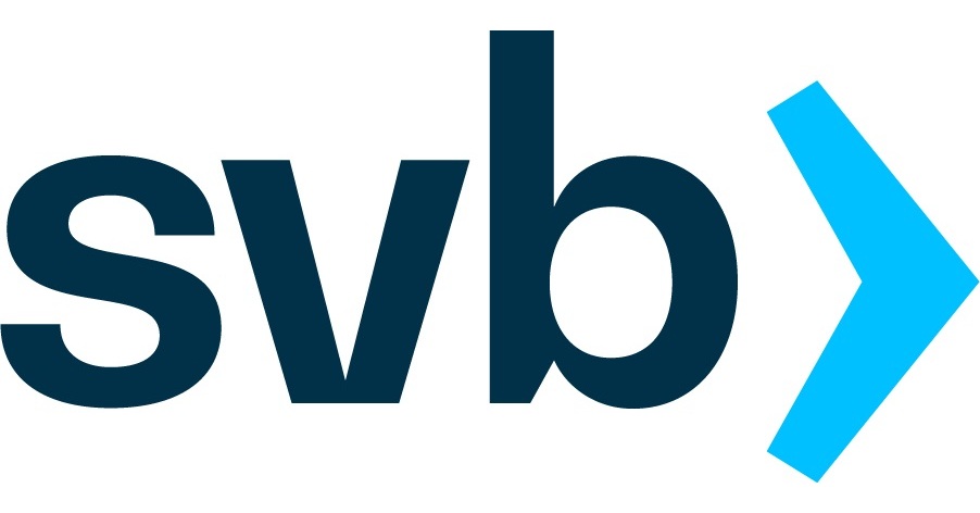 SBV 2 bank logo