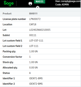 onRowClick-1