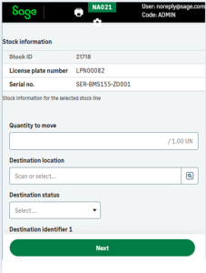 onRowClick-2